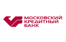 Банк Московский Кредитный Банк в Дубинине
